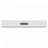 Seagate STHH2000402 внешний жесткий диск 2,5'' 2 ТБ (СИГЕЙТ) Seagate STHH2000402 внешний жесткий диск 2,5'' 2 ТБ (СИГЕЙТ)