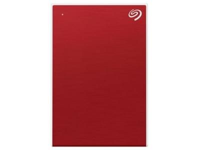 Seagate STHN1000403 внешний жесткий диск 2,5'' 1 ТБ (СИГЕЙТ) Seagate STHN1000403 внешний жесткий диск 2,5'' 1 ТБ (СИГЕЙТ)