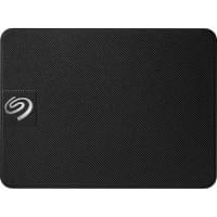 Seagate STJD1000400 накопитель SSD USB 3.0 Expansion 1 ТБ