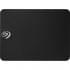 Seagate STJD1000400 накопитель SSD USB 3.0 Expansion 1 ТБ (СИГЕЙТ)