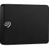 Seagate STJD500400 внешний SSD 2.5'' 500 ГБ Expansion (СИГЕЙТ)