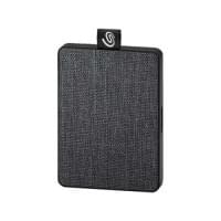 Seagate STJE1000400 внешний SSD 2.5'' Essential 1 ТБ