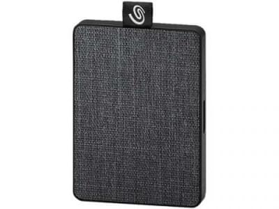 Seagate STJE1000400 внешний SSD 2.5'' Essential 1 ТБ (СИГЕЙТ) Seagate STJE1000400 внешний SSD 2.5'' Essential 1 ТБ (СИГЕЙТ)