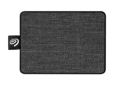 Seagate STJE1000400 внешний SSD 2.5'' Essential 1 ТБ (СИГЕЙТ) Seagate STJE1000400 внешний SSD 2.5'' Essential 1 ТБ (СИГЕЙТ)