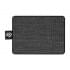 Seagate STJE1000400 внешний SSD 2.5'' Essential 1 ТБ (СИГЕЙТ) Seagate STJE1000400 внешний SSD 2.5'' Essential 1 ТБ (СИГЕЙТ)
