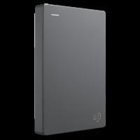 Seagate STJL1000400 внешний жесткий диск 2.5'' HDD 1 ТБ Basic