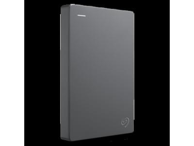 Seagate STJL2000400 внешний жесткий диск 2.5'' HDD 2 ТБ Basic (СИГЕЙТ) Seagate STJL2000400 внешний жесткий диск 2.5'' HDD 2 ТБ Basic (СИГЕЙТ)