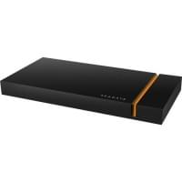 Seagate STJP1000400 внешний SSD 2.5'' FireCuda Gaming 1 ТБ