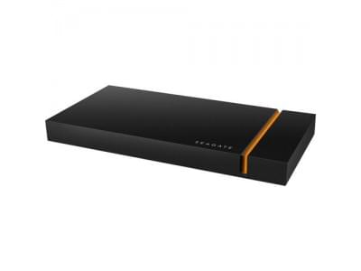 Seagate STJP1000400 внешний SSD 2.5'' FireCuda Gaming 1 ТБ (СИГЕЙТ) Seagate STJP1000400 внешний SSD 2.5'' FireCuda Gaming 1 ТБ (СИГЕЙТ)