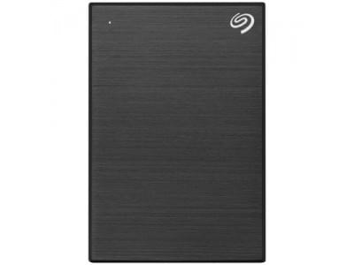 Seagate STKB1000400 внешний жесткий диск 2.5'' HDD 1 ТБ One Touch (СИГЕЙТ)