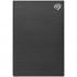 Seagate STKB1000400 внешний жесткий диск 2.5'' HDD 1 ТБ One Touch (СИГЕЙТ)