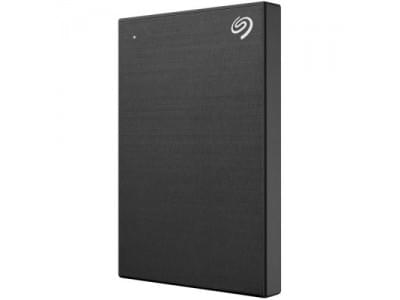 Seagate STKB1000400 внешний жесткий диск 2.5'' HDD 1 ТБ One Touch (СИГЕЙТ)