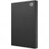 Seagate STKB1000400 внешний жесткий диск 2.5'' HDD 1 ТБ One Touch (СИГЕЙТ)