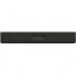 Seagate STKB1000400 внешний жесткий диск 2.5'' HDD 1 ТБ One Touch (СИГЕЙТ)