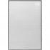 Seagate STKB1000401 внешний жесткий диск HDD 2,5' One Touch 1 ТБ (СИГЕЙТ)