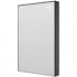 Seagate STKB1000401 внешний жесткий диск HDD 2,5' One Touch 1 ТБ (СИГЕЙТ)