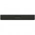 Seagate STKB1000401 внешний жесткий диск HDD 2,5' One Touch 1 ТБ (СИГЕЙТ)