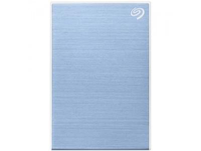 Seagate STKB1000402 внешний жесткий диск HDD 2,5' One Touch 1 ТБ (СИГЕЙТ) Seagate STKB1000402 внешний жесткий диск HDD 2,5' One Touch 1 ТБ (СИГЕЙТ)