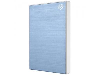 Seagate STKB1000402 внешний жесткий диск HDD 2,5' One Touch 1 ТБ (СИГЕЙТ) Seagate STKB1000402 внешний жесткий диск HDD 2,5' One Touch 1 ТБ (СИГЕЙТ)