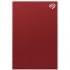 Seagate STKB1000403 внешний жесткий диск HDD 2,5' One Touch 1 ТБ (СИГЕЙТ) Seagate STKB1000403 внешний жесткий диск HDD 2,5' One Touch 1 ТБ (СИГЕЙТ)