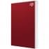 Seagate STKB1000403 внешний жесткий диск HDD 2,5' One Touch 1 ТБ (СИГЕЙТ) Seagate STKB1000403 внешний жесткий диск HDD 2,5' One Touch 1 ТБ (СИГЕЙТ)