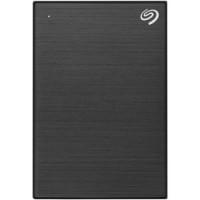 Seagate STKB2000400 внешний жесткий диск HDD 2,5' One Touch 2 ТБ черный