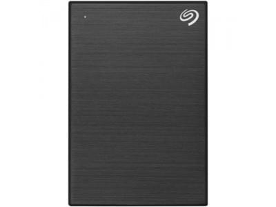 Seagate STKB2000400 внешний жесткий диск HDD 2,5' One Touch 2 ТБ (СИГЕЙТ) Seagate STKB2000400 внешний жесткий диск HDD 2,5' One Touch 2 ТБ (СИГЕЙТ)