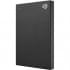 Seagate STKB2000400 внешний жесткий диск HDD 2,5' One Touch 2 ТБ (СИГЕЙТ) Seagate STKB2000400 внешний жесткий диск HDD 2,5' One Touch 2 ТБ (СИГЕЙТ)