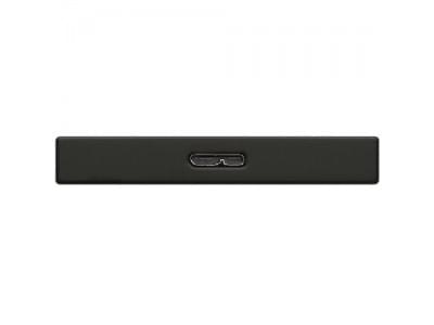 Seagate STKB2000400 внешний жесткий диск HDD 2,5' One Touch 2 ТБ (СИГЕЙТ) Seagate STKB2000400 внешний жесткий диск HDD 2,5' One Touch 2 ТБ (СИГЕЙТ)