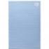 Seagate STKB2000402 внешний жесткий диск HDD 2,5' One Touch 2 ТБ (СИГЕЙТ) Seagate STKB2000402 внешний жесткий диск HDD 2,5' One Touch 2 ТБ (СИГЕЙТ)