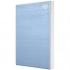 Seagate STKB2000402 внешний жесткий диск HDD 2,5' One Touch 2 ТБ (СИГЕЙТ) Seagate STKB2000402 внешний жесткий диск HDD 2,5' One Touch 2 ТБ (СИГЕЙТ)