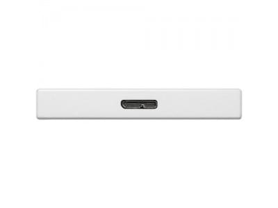 Seagate STKB2000402 внешний жесткий диск HDD 2,5' One Touch 2 ТБ (СИГЕЙТ) Seagate STKB2000402 внешний жесткий диск HDD 2,5' One Touch 2 ТБ (СИГЕЙТ)