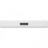 Seagate STKB2000402 внешний жесткий диск HDD 2,5' One Touch 2 ТБ (СИГЕЙТ) Seagate STKB2000402 внешний жесткий диск HDD 2,5' One Touch 2 ТБ (СИГЕЙТ)