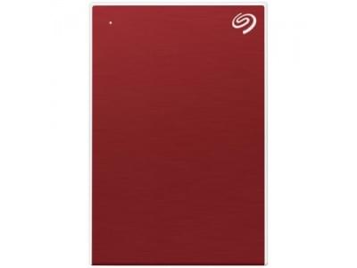 Seagate STKB2000403 внешний жесткий диск HDD 2,5' One Touch 2 ТБ (СИГЕЙТ) Seagate STKB2000403 внешний жесткий диск HDD 2,5' One Touch 2 ТБ (СИГЕЙТ)