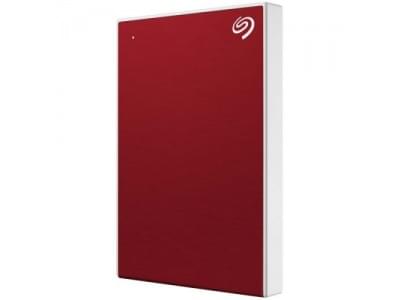 Seagate STKB2000403 внешний жесткий диск HDD 2,5' One Touch 2 ТБ (СИГЕЙТ) Seagate STKB2000403 внешний жесткий диск HDD 2,5' One Touch 2 ТБ (СИГЕЙТ)