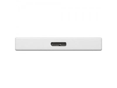 Seagate STKB2000403 внешний жесткий диск HDD 2,5' One Touch 2 ТБ (СИГЕЙТ) Seagate STKB2000403 внешний жесткий диск HDD 2,5' One Touch 2 ТБ (СИГЕЙТ)