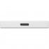 Seagate STKB2000403 внешний жесткий диск HDD 2,5' One Touch 2 ТБ (СИГЕЙТ) Seagate STKB2000403 внешний жесткий диск HDD 2,5' One Touch 2 ТБ (СИГЕЙТ)