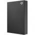 Seagate STKC4000400 внешний жесткий диск HDD 2,5' One Touch 4 ТБ (СИГЕЙТ)