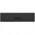 Seagate STKC4000400 внешний жесткий диск HDD 2,5' One Touch 4 ТБ (СИГЕЙТ)