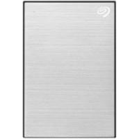 Seagate STKC4000401 внешний жесткий диск One Touch 4 ТБ 2.5'