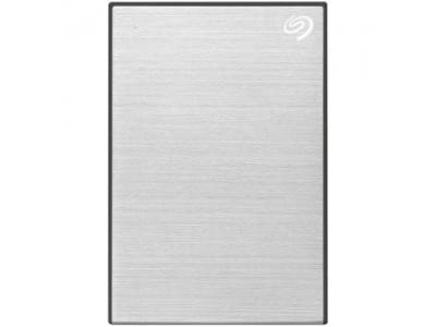 Seagate STKC4000401 внешний жесткий диск One Touch 4 ТБ 2.5' (СИГЕЙТ) Seagate STKC4000401 внешний жесткий диск One Touch 4 ТБ 2.5' (СИГЕЙТ)