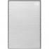 Seagate STKC4000401 внешний жесткий диск One Touch 4 ТБ 2.5' (СИГЕЙТ) Seagate STKC4000401 внешний жесткий диск One Touch 4 ТБ 2.5' (СИГЕЙТ)