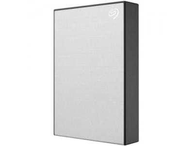 Seagate STKC4000401 внешний жесткий диск One Touch 4 ТБ 2.5' (СИГЕЙТ) Seagate STKC4000401 внешний жесткий диск One Touch 4 ТБ 2.5' (СИГЕЙТ)