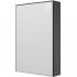 Seagate STKC4000401 внешний жесткий диск One Touch 4 ТБ 2.5' (СИГЕЙТ) Seagate STKC4000401 внешний жесткий диск One Touch 4 ТБ 2.5' (СИГЕЙТ)