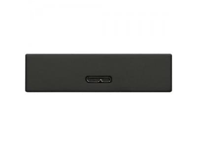 Seagate STKC4000401 внешний жесткий диск One Touch 4 ТБ 2.5' (СИГЕЙТ) Seagate STKC4000401 внешний жесткий диск One Touch 4 ТБ 2.5' (СИГЕЙТ)