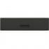 Seagate STKC4000401 внешний жесткий диск One Touch 4 ТБ 2.5' (СИГЕЙТ) Seagate STKC4000401 внешний жесткий диск One Touch 4 ТБ 2.5' (СИГЕЙТ)