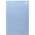 Seagate STKC4000402 внешний жесткий диск One Touch 4 ТБ 2.5' (СИГЕЙТ) Seagate STKC4000402 внешний жесткий диск One Touch 4 ТБ 2.5' (СИГЕЙТ)