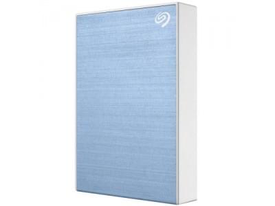 Seagate STKC4000402 внешний жесткий диск One Touch 4 ТБ 2.5' (СИГЕЙТ) Seagate STKC4000402 внешний жесткий диск One Touch 4 ТБ 2.5' (СИГЕЙТ)