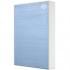 Seagate STKC4000402 внешний жесткий диск One Touch 4 ТБ 2.5' (СИГЕЙТ) Seagate STKC4000402 внешний жесткий диск One Touch 4 ТБ 2.5' (СИГЕЙТ)