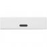 Seagate STKC4000402 внешний жесткий диск One Touch 4 ТБ 2.5' (СИГЕЙТ) Seagate STKC4000402 внешний жесткий диск One Touch 4 ТБ 2.5' (СИГЕЙТ)